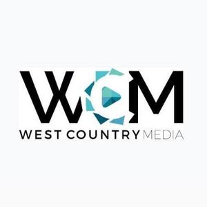 West country media