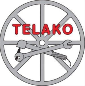 Telako