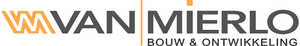 Van Mierlo