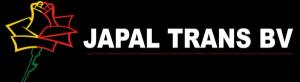 Japal Trans bv