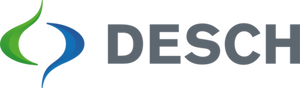 Desch