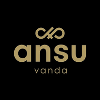 Ansu, logo