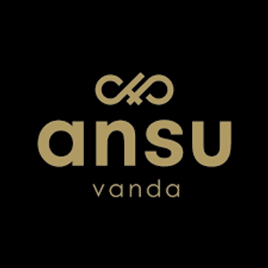 Ansu