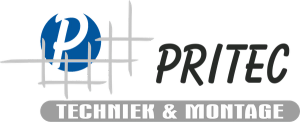 Pritec