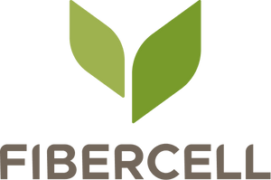 Fibercell