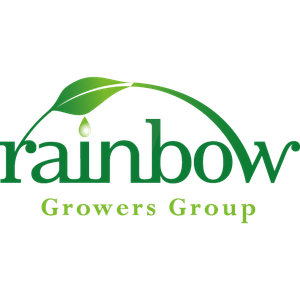 Rainbow Growers