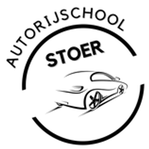 Autorijschool Stoer