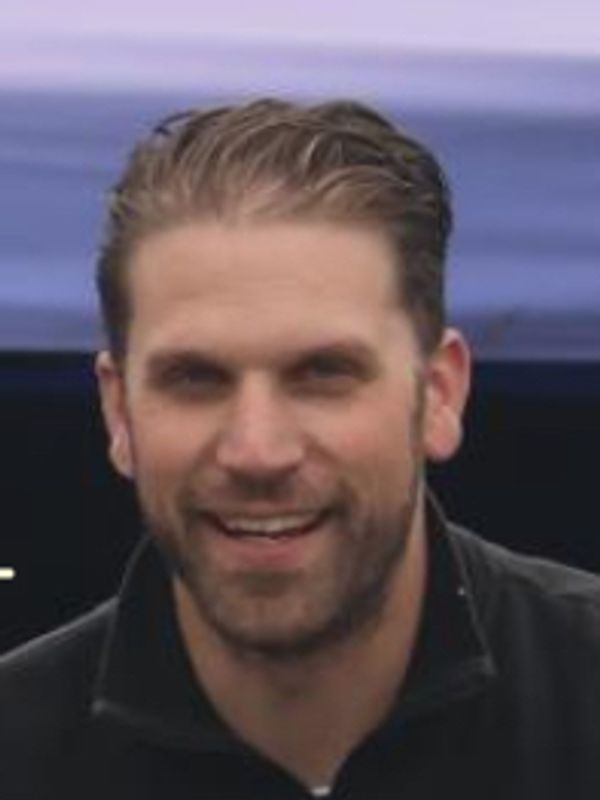 Sebastiaan Koppenhol