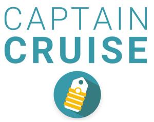 Captain Cruise