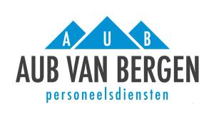 Aub van Bergen 