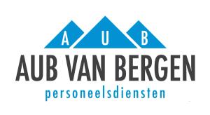 Aub van Bergen