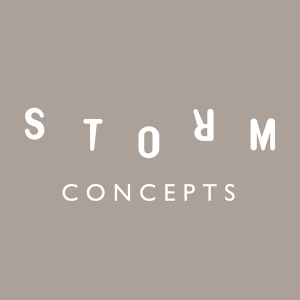 Storm Concepts