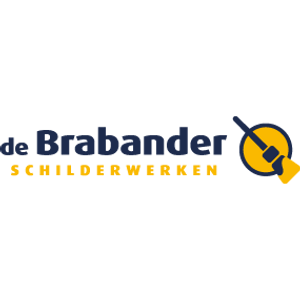 De Brabander Schilderwerken