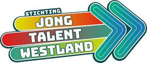 Jong Talent Westland 