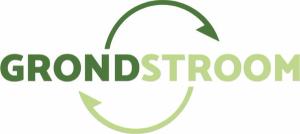 Grondstroom