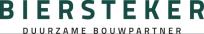 Biersteker, logo