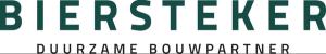 Biersteker