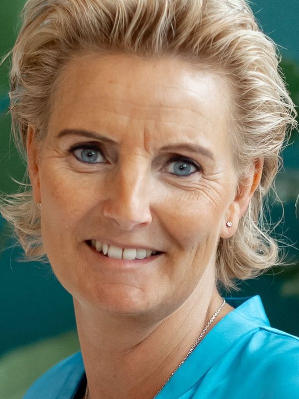 Mirjan den Drijver