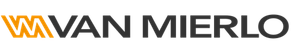 Van Mierlo