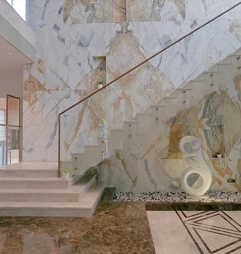 Interior Decorators: How They Transform Ordinary Spaces into Elegant Homes