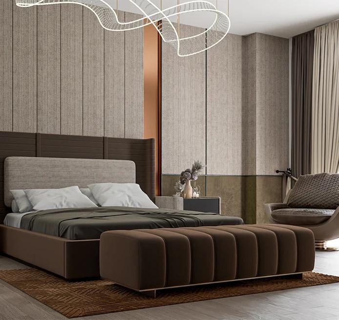 Interior Designer In Gurgaon