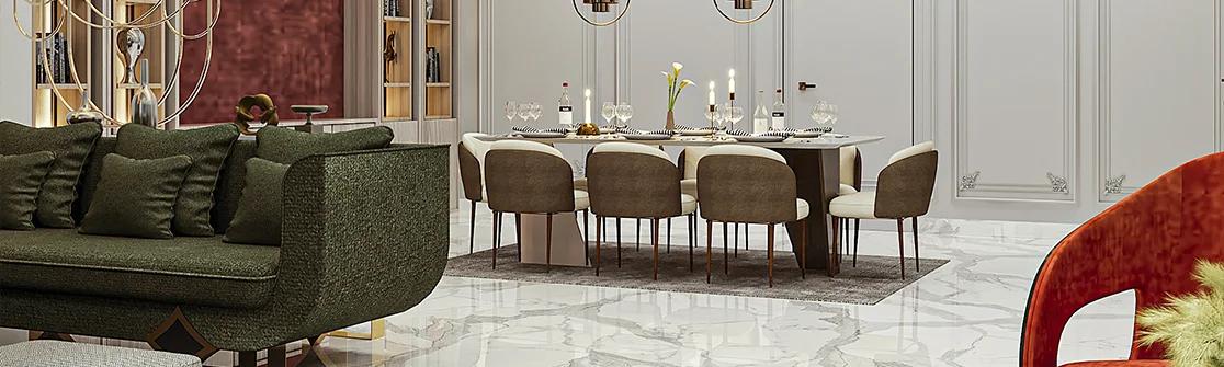 Interior Designers Near Me