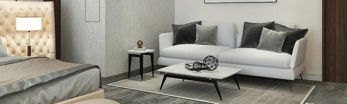 Interior Design Services Gurgaon / Gurugram