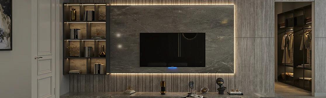 Best Interior Designers in South Delhi