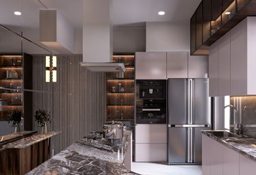 Interia goes national