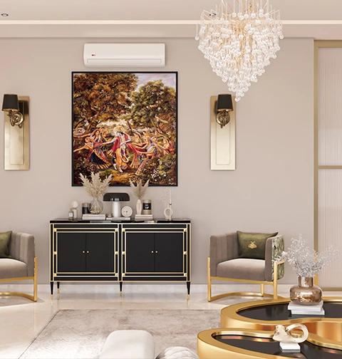 Resimercial Revolution: How to Bring Hospitality and Comfort into Corporate Spaces