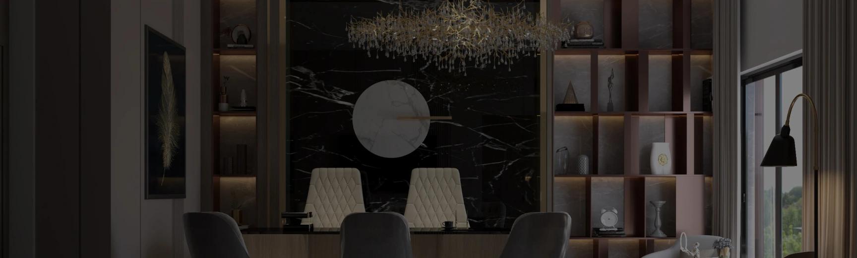 contact banner Image