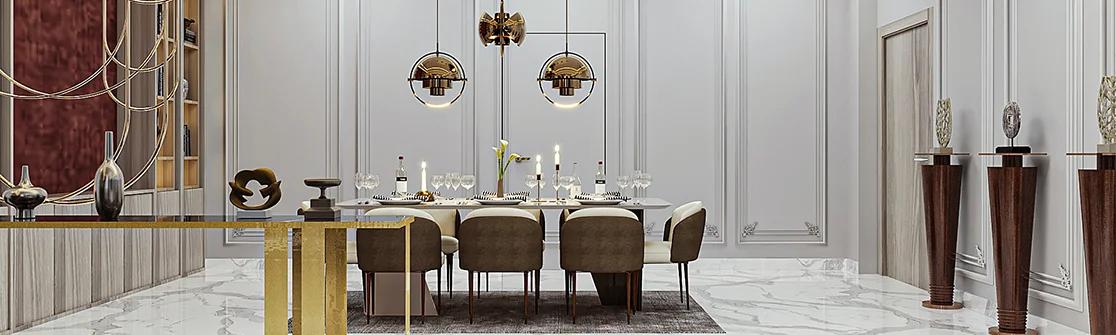 Dining Room Furniture