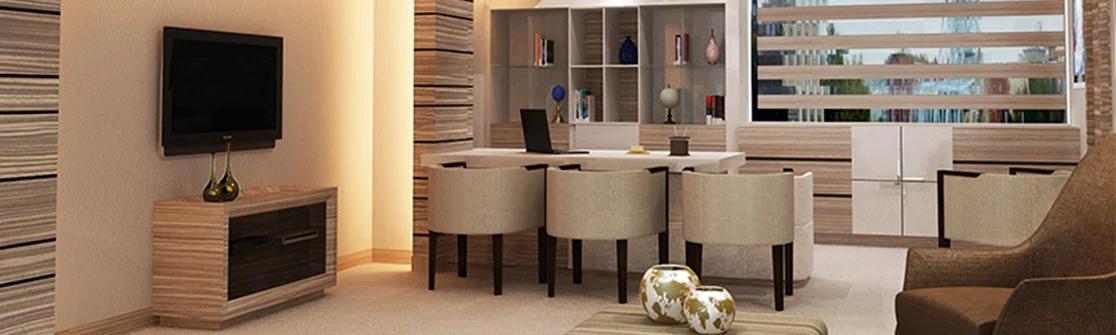 Interior Designers in Agra