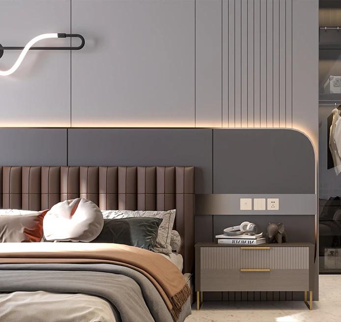 Architectural Service