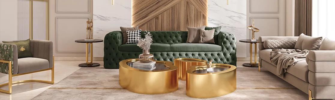 Cutting Edge Interior Services