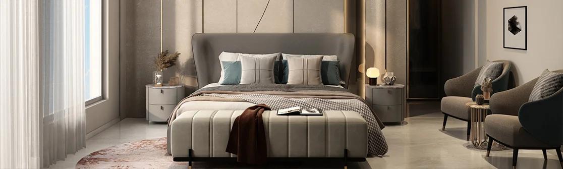 Hire Top Interior Designers in Gurgaon