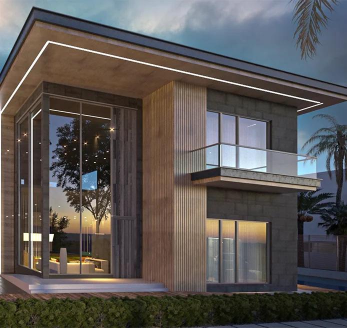 Architecture Firms in Gurgaon