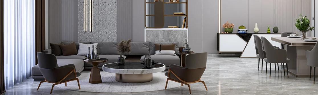 Interior Designers in South Delhi