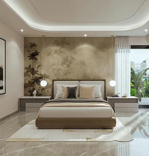 Interior Design Services Explained: What You Get and Why It Matters