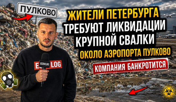 Исследование интеллекта осьминогов, их нервной системы и необычных способностей.