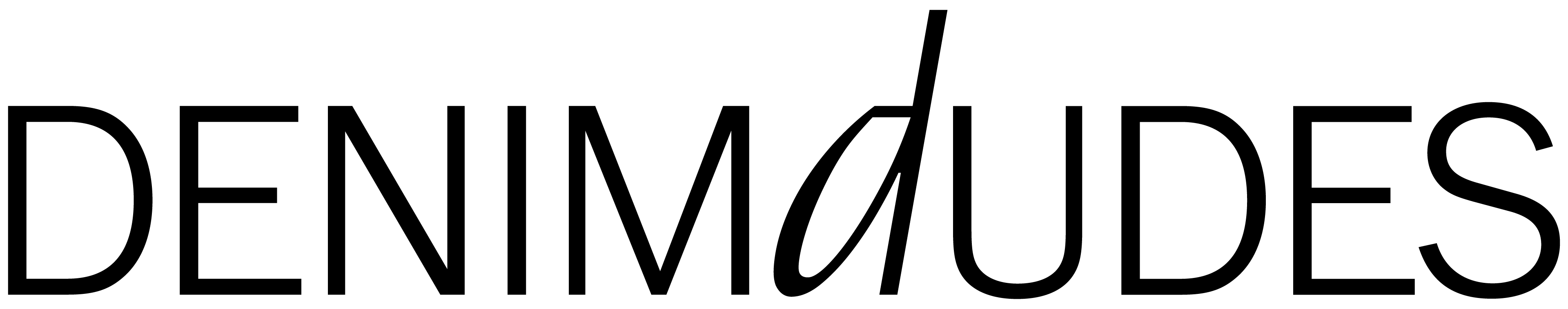  Logo item 4