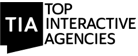  Logo item 1