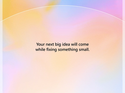 this is an example of accesories