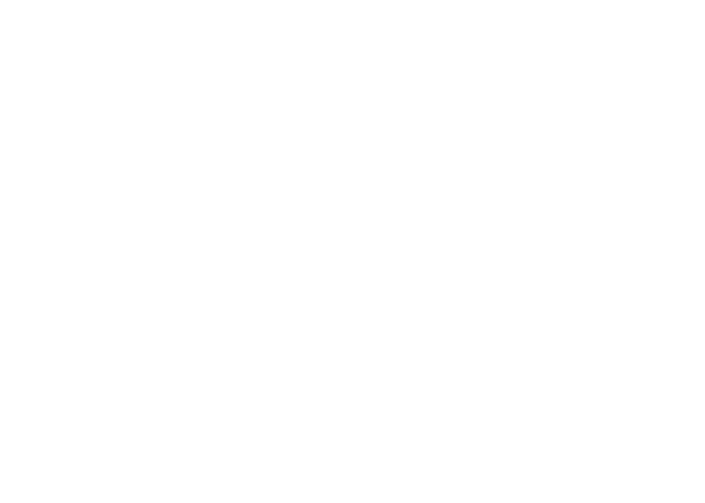 Garden Veggie Snacks logo