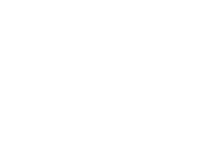 T.J.Maxx logo