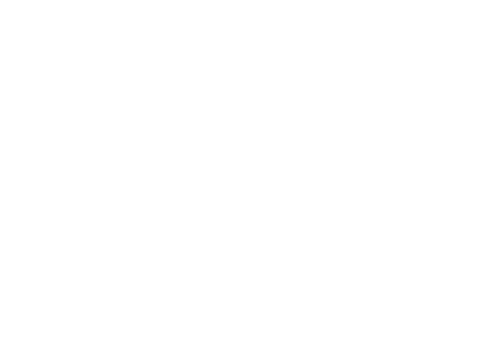 Celestial Seasonings logo