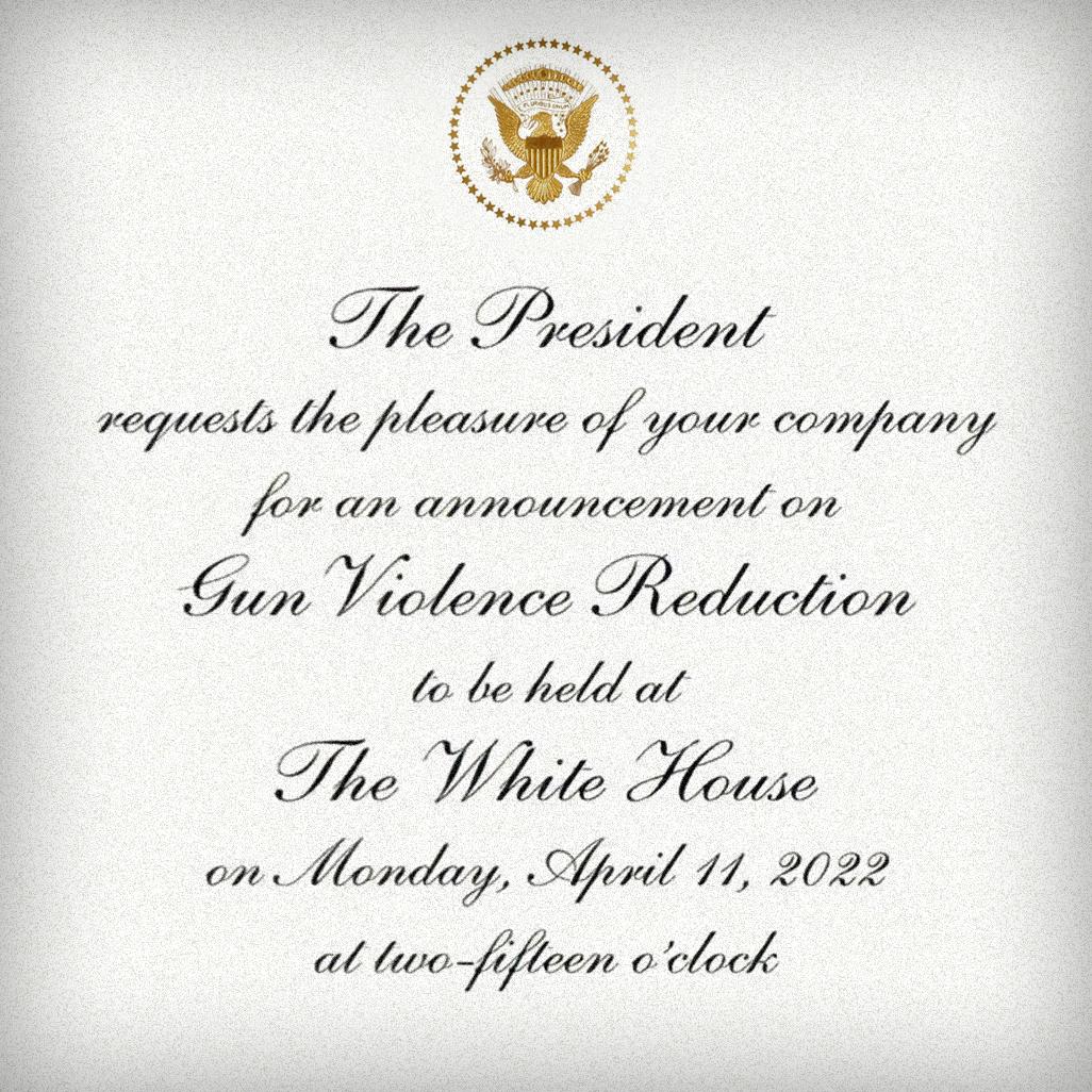 whitehouse_invite
