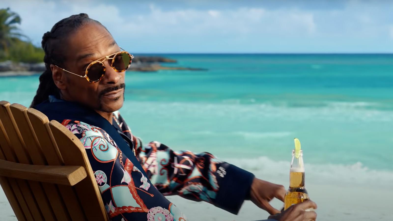 Snoop_Hurry