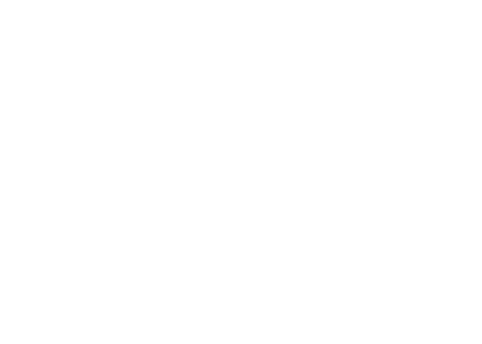 JAMRS logo