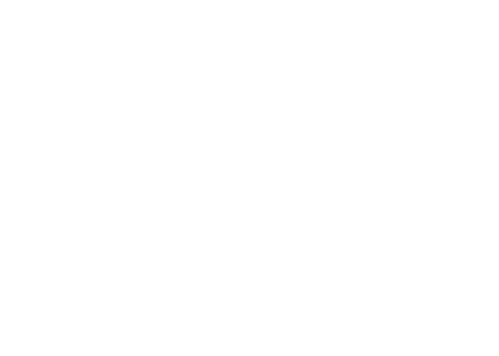Patrón logo